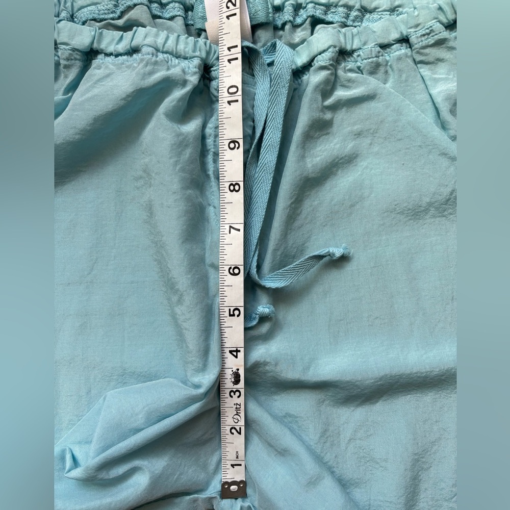 CP Shades Jenn Cotton Silk Pants Rare - Picture 12 of 15
